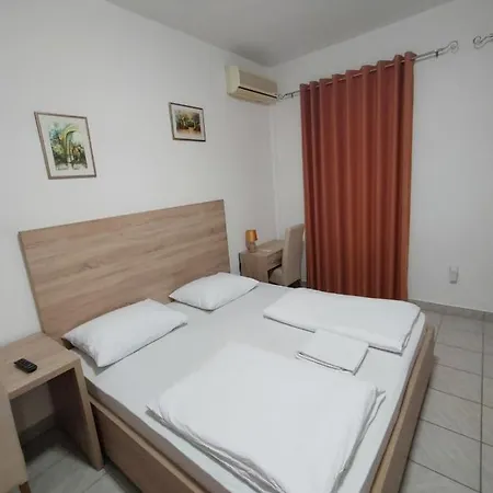 Lovely Center * モスタル